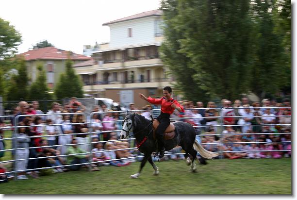 Foto successiva